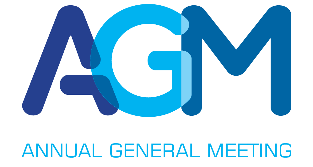 You are currently viewing Notice of Annual General Meeting – Tues 5 Feb 2019, 7:00pm