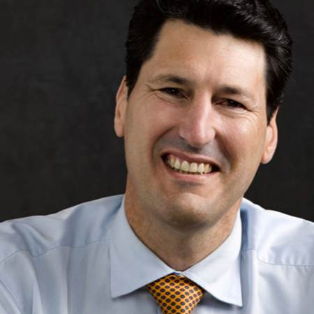 You are currently viewing John Eales Interview on 4BC Now Available