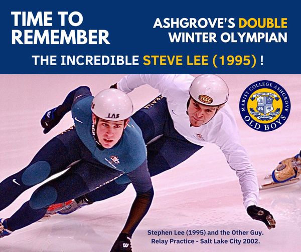 You are currently viewing Time to Remember the Incredible Steve Lee (1995) !